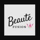beautefusion